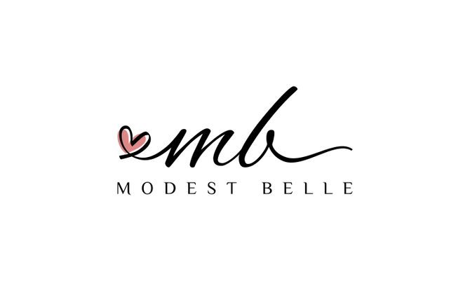 ModestBelle.com